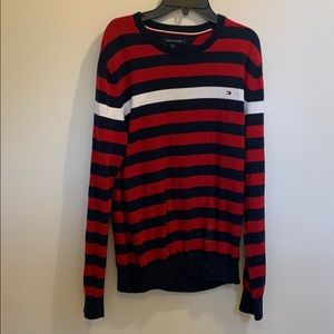 Tommy Hilfiger Sweater